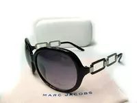 marc jacobs 2011 lunettes de soleil mulher marc jacobs 07